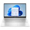 HP Ultrabook Pavilion 15-eg2017nl Monitor 15.6" Full HD Intel Core i7-1255U Ram 16 GB SSD 1TB 4x USB 3.2 Windows 11 Home