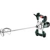 HIKOKI RWE 1200 (614048000) Mezclador