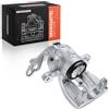 Frankberg Pinza freno posteriore destra 1738987 | Compatibile con: Galaxy WA6, Mondeo IV BA7, Focus II DA DP HCP, S-Max WA6, Mondeo IV Berlina BA7, K.u.g.a I Van