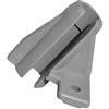 Fiamma 98655-479 Supporto Girevole Destro di Ricambio F65S