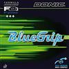 DONIC Rivestimento Blue Grip S2