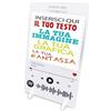 VENEZIANO Gruppo Veneziano - Targa Spotify personalizzata - targa musica personalizzata con foto e scritte - link diretto alla canzone tramite app - plexiglass 3mm - 100% made in italy