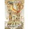 SALANI Harry Potter e il Principe Mezzosangue. Ediz. anniversario 25 anni (Vol.)