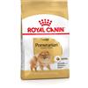 Royal Canin Breed Royal Canin Volpino di Pomerania (Pomeranian) Adult Crocchette - 1,5 kg