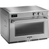 Panasonic Microonde da 44 litri - Fondo fisso - cm 65x52.6x47.1h