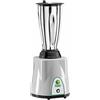 FIMAR Frullatore professionale capacità 1.5 litri con bicchiere inox