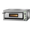 FIMAR Forno elettrico per 9 pizze - cm 137x 121 x 42 h Trifase