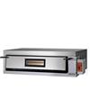 FIMAR Forno pizza elettrico per 6 pizze - cm 115 x 121 x 42h Trifase