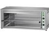 FIMAR Salamandra - Cm 88 x 37 x 40 h