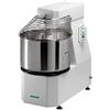 FIMAR Impastatrice a spirale - Capacità lt 62 / Kg50 - cm 92 x 53x 94-163h