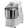 FIMAR Impastatrice a spirale - Capacità lt 62 / Kg 50 - cm 92 x 53x 94-163h