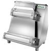 FIMAR Stendipizza - Lunghezza rulli cm 42 - cm 59 x 51x 69-82h