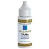 EPINUTRACELL Srl cellfood gocce same 30ml