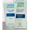 JUDIFARM Srl dierre barriera 75ml