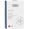 URIACH ITALY Srl pineal 30 compresse