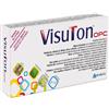 BIODELTA Srl visuton 30 compresse
