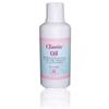 ABBATE A&V PHARMA Srl clinnix oil olio detergente 500ml
