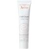 AVENE (Pierre Fabre It. SpA) avene cold cream crema idratante per pelli secche sensibili 100ml