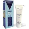 CODEX V Srl codex v10 oleogel eutrofico cutaneo 50ml