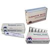 MASTELLI Srl turnover recto gel rettale 6 tubi da 5 ml