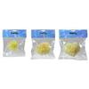 SAFETY SpA spugna naturale grande