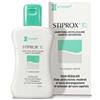 HALEON ITALY Srl stiprox shampoo classic 100 ml