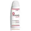 PENTAMEDICAL Srl shampoo doccia anti pidocchi dekar-2 125 ml