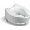SAFETY SpA rialzo wc universale altezza 14 cm