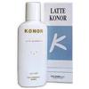 ITALZAMA Srl konor latte detergente 200 ml