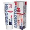 GD Srl angioton crema gel 100 ml