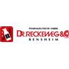 DR.RECKEWEG & CO. GmbH reckeweg r9 gocce 22 ml