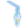 AIR LIQUIDE MEDICAL SYST. Srl ampolla mb2 con boccaglio e nasale aerosol nebula