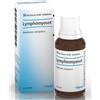 GUNA SpA lymphomyosot heel gocce 30ml