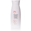 UNIONDERMA Srl most base lavante eudermica 200ml