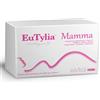 E.VITALGROUP Srl eutylia mamma 30 capsule molli