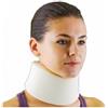DUAL SANITALY SpA SOC.BENEFIT collare cervicale morbido medio gibaud ortho misura 3