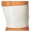 DUAL SANITALY SpA SOC.BENEFIT cintura piuma gibaud 28 cm taglia 2