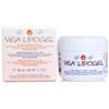 HULKA Srl vea lipogel idratante protettivo 50ml