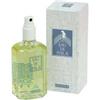 CEMON Srl eau de philae eau de toilette 500 ml