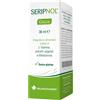 NEURAXPHARM ITALY SpA seripnol gocce 30ml