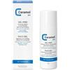 UNIFARCO SpA ceramol 311 gel viso ristrutturante 50ml
