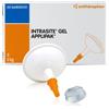 SMITH & NEPHEW Srl medicazione a base di idrogel amorfo per lo sbrigliamento del tessuto necrotico confezione con applicatore applipak 8g 10 pezzi