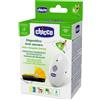 CHICCO (ARTSANA SpA) chicco dispositivo antizanzare ad ultrasuoni portatile