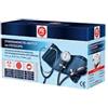PIKDARE SpA pic classic stetho med sfigmomanometro aneroide misuratore di pressione con stetoscopio