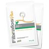 NEXTMUNE ITALY Srl fibrafos cane 20 buste da 30 g
