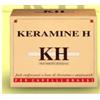 SOCO-SOCIETA' COSMETICI SpA keramine h fasc rosso 10 fiale da 10 ml
