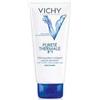 VICHY (L'Oreal Italia SpA) vichy purete thermale struccante per pelle sensibile 3 in 1 200ml