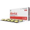 INNOVET ITALIA Srl alevica 20 compresse masticabili