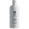 DIFA COOPER SpA pol latte fluido protettivo emolliente riparatore 300ml