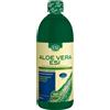 ESI Srl esi aloe vera succo massima forza 1000 ml